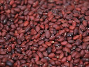 Red Kidney Bean